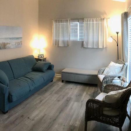 Salty Serenity Duplex Cocoa Beach Ngoại thất bức ảnh